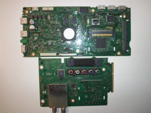 1-889-202-23 (173457423) + 1-889-203-22 (173457522) KDL-32W706B