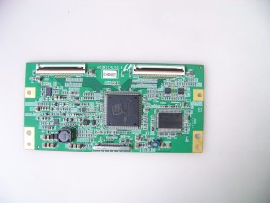400WSC4LV0.4