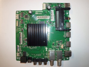 TD.MS6886.793 V74SBCP 02-D4821431224GM XIAOMI MI L43M5-5ASP