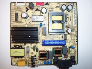 SHG5504I-101H DLBB518 20180228 SHG5504I17-101HA 43"