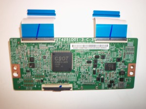 ST4251D01-3-C-3 D104062A0F 43"