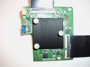 PL.NT72353.1 TCL:02-D4821551306GM 43" 55"