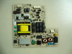 PSC10343E M (147428411)