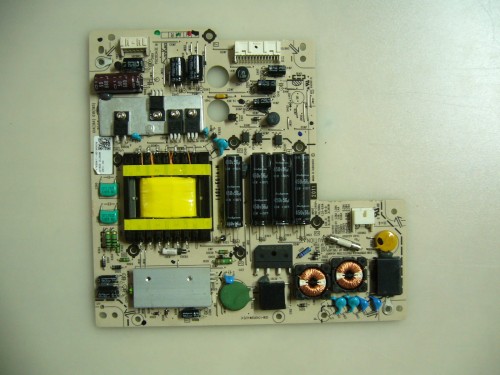 PSC10343E M.JPG