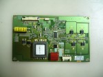 SSL400_0E1B