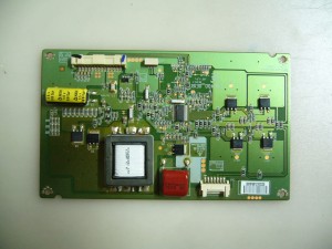 SSL400_0E1B