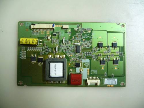 SSL400_0E1B.JPG