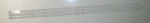 HRS_SQY40A114_3X7_2W_MCPCB  JE400D3HE2N