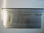 LJ64-03514A LTA400HV04-001