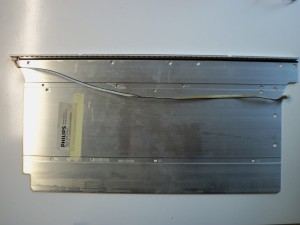 LJ64-03514A LTA400HV04-001