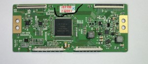 6870C-0358A (V6 32/42/47 FHD 120HZ)