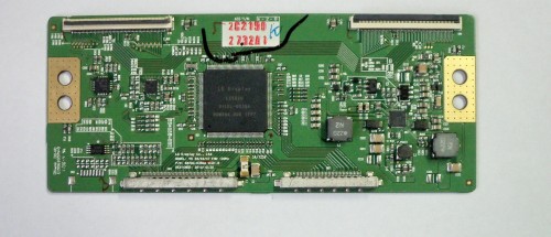 6870C-0358A.jpg