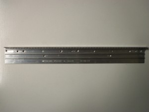 VES275WNVX-N04 28264 17ELB28NER1