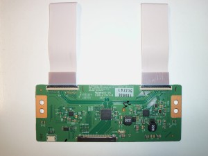 6870C-0432A (LC470EUN-SFF1) 42"