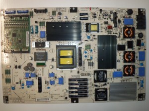 EAY60803301 PLDH-L904A 3PCGC10008A 47"