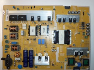 BN44-00808A L65S6N_FDY  65"