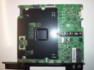 BN94-10163U (BN41-02344D) UE65JU6550U