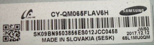 Przechwytywanie.PNG