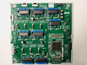 BN44-00902A BN44-00902B L65E8NC_MSM PSLF151E09C 65"