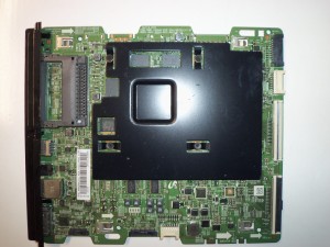 BN94-10757K (BN41-02504A) UE60KS7000U