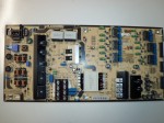 BN44-00880A  L65E8N_KISM PSLF241E08A 60"