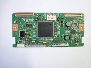 6870C-4100D (LC420/470WUF-SBM1_SBL)