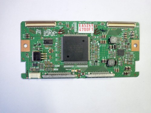 6870C-4100D.jpg