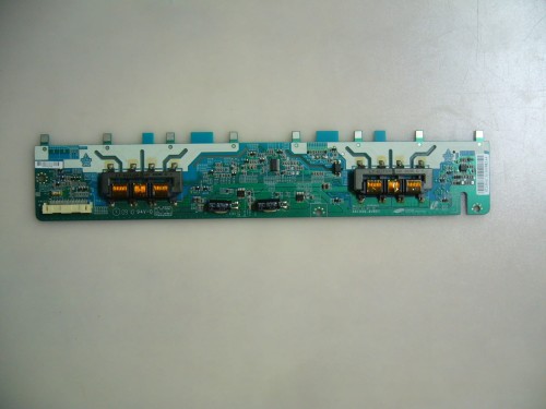 SSI320_4UB01.JPG