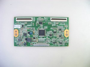 FHD_MB4_C2LV1.4 (431-9)