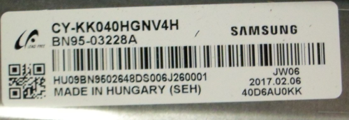 Przechwytywanie.PNG