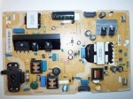 BN44-00875A L40E6_KSM PSLF141E08A 40"