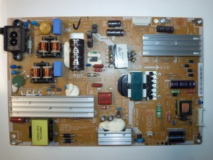 BN44-00503A PD55A1_CSM PSLF121B04A 50"