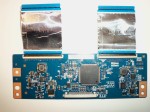 T500HVN01.1 50T03-C0H TX-5550T03C18