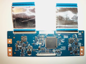 T500HVN01.1 50T03-C0H TX-5550T03C18