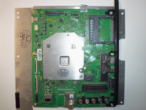 TNPH1116 1A TXN/A1WQVE TX-40CS630E