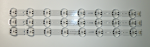 SSC_43UK65(LGD)_8LED_SVL430A62_REV1.0_171201 "HC430DQG 43UK6750G"