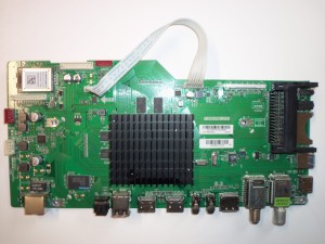 T.MS6488E.U703 LSC490FN02 LC-49CUG8062E LC-49CUG8052E