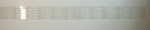 RF-AJ490E30-1201S-05 A5 HOV49172-02Y  LSC490FN02-H  LY.2Q103G001