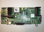 TP.MS3463S.PB711 LSC400HN02 40"   BLAUPUNKT B01FXOCNB6 RB40H133BFJ0U0K16U