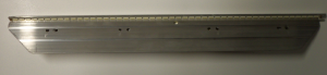 7020PKG (NFT-ME7)  130111 VES315WNVL-01-B