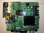 TP.MT5522S.PC822 V500DJ6-QE1 MANTA 50LUA19S