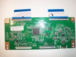 V500DJ7-CKS5  V500DJ5-QS1 