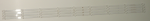 HRS_SQY50A114_4X9_2W_MCPCB  V500DJ5-QS1-R2
