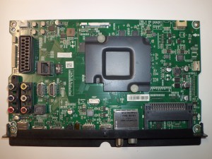 RSAG7.820.6392/ROH HE49K300UWTS HISENSE H49M3000