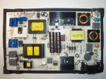RSAG7.820.5687 /ROH HLL-4855WQ 49" 