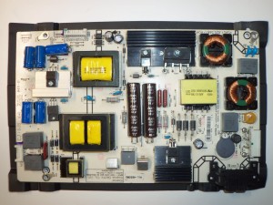 RSAG7.820.5687 /ROH HLL-4855WQ 49" 