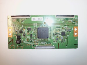 6870C-0535B (V15 UHD TM120) 6871L-4044A /B 6871L-3828D 49"