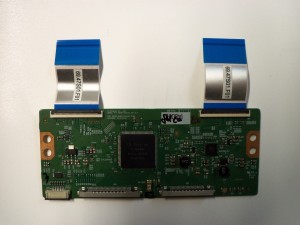 6870C-0482A V14 TM240 Control_Ver 0.7 55"