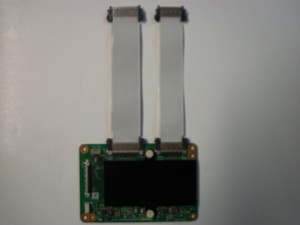 V28A00151001 (PE1159 A) 55"