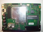 TNP4G568 3A TXN/A1NBVE TX-50CS520E 
